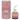 J.P. Gaultier Scandal By Night Eau de Parfum 50 ML