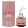 J.P. Gaultier Scandal By Night Eau de Parfum 50 ML
