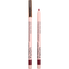 MOIRA Lip Appeal Waterproof Liner 023 Identity