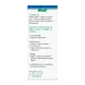 A. Vogel Famosan Nachtrust Overgang Tabletten 30 stuks