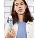 NIVEA Fresh Revive 3-In-1 Droogshampoo Voor Donker Haar 200 ML