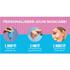 WELEDA Hyaluronic Boost Serum Drops 30 ML
