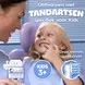 Oral-B Pro Kids Frozen Elektrische Tandenborstel