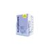 Sanature Pro Vivo 100% Katoenen Incontinentieverband Normaal 12 stuks