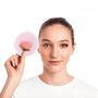 Garnier SkinActive Eco Pads Herbruikbare Wattenschijfjes 3 Stuks