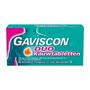 Gaviscon DUO Kauwtabletten Maagzuurremmer 48 Stuks