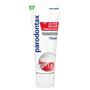 Parodontax Active Repair Whitening Tandpasta - 75 ML