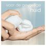Satin Care Scheergel Gevoelige Huid 200 ML