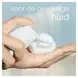 Satin Care Scheergel Gevoelige Huid 200 ML