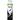 Rexona Women Compressed Invisible Diamond Anti-transpirant Deodorant Spray 75 ML