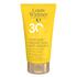 Louis Widmer Face Sun Protection Anti-Ageing SPF30 Zonder Parfum SPF30 50ML