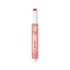 W7 lip Drench Ultraglaze Colour Balm Vacay