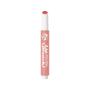 W7 lip Drench Ultraglaze Colour Balm Vacay