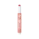 W7 Lip Drench Ultraglaze Colour Balm Vacay