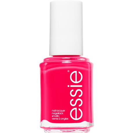 essie Nagellak Roze 27 Watermelon 13,5 ML