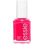 essie Nagellak Roze 27 Watermelon 13,5 ML