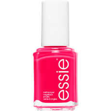 essie Nagellak Roze 27 Watermelon 13,5 ML