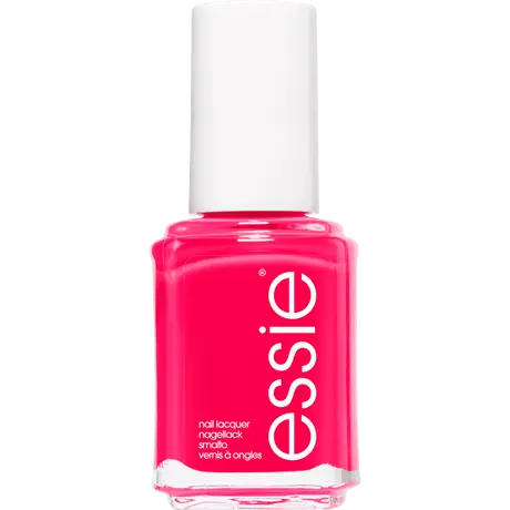 essie Nagellak Roze 27 Watermelon 13,5 ML