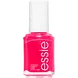 essie Nagellak Roze 27 Watermelon 13,5 ML