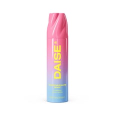 Daise Foaming Body Wash Pomegranate 250ML