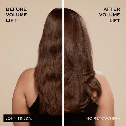 John Frieda Volume Lift Mousse 200 ML