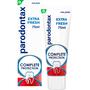 Parodontax Complete Protection Extra Fresh Tandpasta - 75 ML
