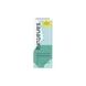 Sanature 100% Katoenen Inlegkruisjes Normaal Doosje 24 stuks