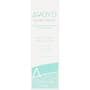 Avoyd Double Delight Roller 90 ML