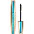 L'Oréal Paris Volume Million Lashes Mascara Classic Zwart Waterproof