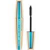 L'Or&eacute;al Paris Volume Million Lashes Mascara Classic Zwart Waterproof