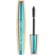 L'Oréal Paris Volume Million Lashes Mascara Classic Zwart Waterproof