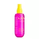 NYX Professional Makeup Hair & Body Fragrance Mist Suga Baddie 160 ML