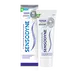 Sensodyne Repair & Protect Whitening Tandpasta 75 ML