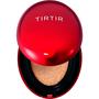 Tirtir Mask Fit Red Cushion Foundation 24N Latte 