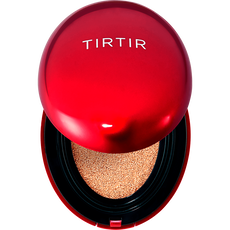 Tirtir Mask Fit Red Cushion Foundation 24N Latte 