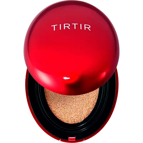 Tirtir Mask Fit Red Cushion Foundation 24N Latte&nbsp;