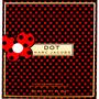 Marc Jacobs Dot Eau de Parfum 50 ML