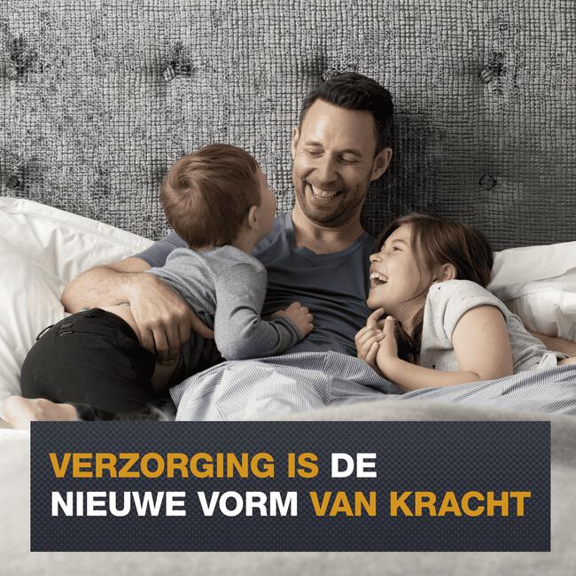 Dove Men+Care Sport Endurance+Comfort Geschenkset 250 ML + 150 ML