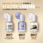 Max Factor Miracle Pure Nagellak 095 Opal Coat
