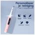 Oral-B iO5 Pink