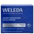 Weleda Blauwe Gentiaan & Edelweiss Versterkende Dagcrème 40 ML