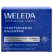 WELEDA Blauwe Gentiaan & Edelweiss Versterkende Dagcrème 40 ML