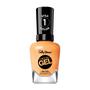 Sally Hansen Miracle Gel Nagellak 385 On the Horizon