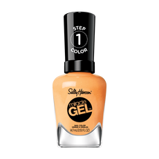 Sally Hansen Miracle Gel Nagellak 385 On the Horizon