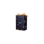 Alternative text missing