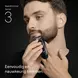 Braun Series 3 Baardtrimmer BT3520