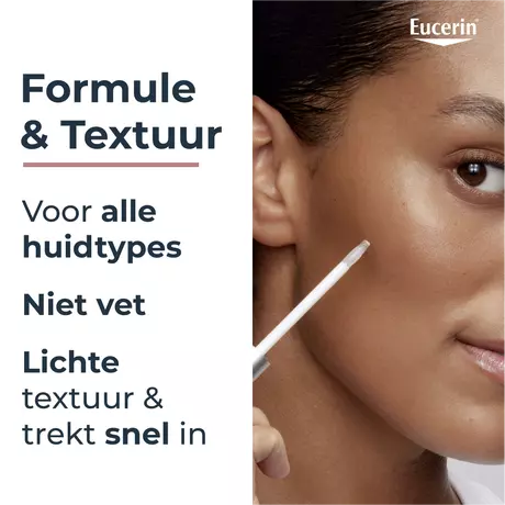 Eucerin Anti-Pigment Spot Corrector 5 ML