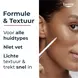 Eucerin Anti-Pigment Spot Corrector 5 ML