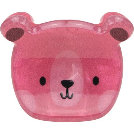  Invisibobble Clipstar Kids Clever Classmates 4 stuks
