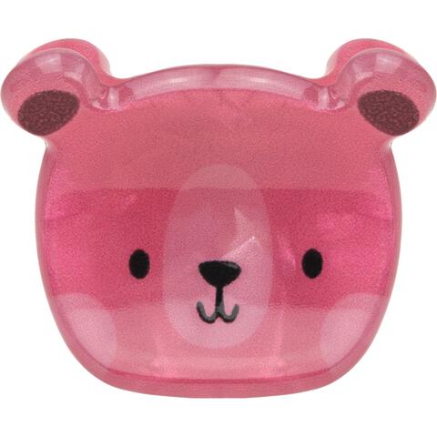  Invisibobble Clipstar Kids Clever Classmates 4 stuks